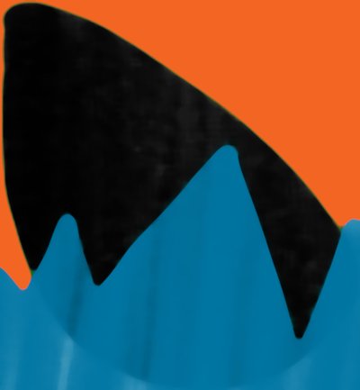 Onbekend beeld door Unbekannt Unbekannt